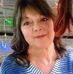 Darla Fox - Facebook