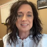 Darla Krueger North - @darlanorth - Instagram