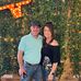 Darla Krueger North - Facebook