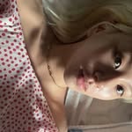 𝓭𝓪𝓻𝓵𝓪 𝓷𝓸𝓻𝓽𝓱 - @darlawsaq - Instagram