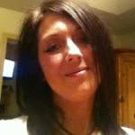Darla North - @djnorth2009 - Instagram