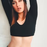Darla north - @darla_north95 - Instagram