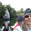 Darla Northcutt Hill - @darlanorthcutthil - TikTok