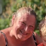 Darla Northrop - @comdarla.northrop - Instagram