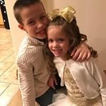 Darla Northrup - @darlanorthrup - Instagram