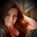 Darla Northup - @darlanorthup - Instagram