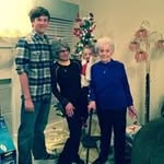 Darla Northway - @darlanorthway - Instagram