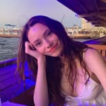 Heyy darla 💜 - @darl.anorthh - Instagram