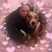 Darla O'Brien - Facebook