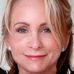 Darla O'Brien - Facebook