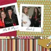 Darla OBrien983 - @darlaobrien - TikTok