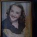 Darla Obrien - Facebook