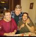 Darla O'Brien - Facebook