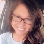 Darla O'Brien - @dinkles62878 - Instagram