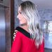 Darla Obrien - Facebook