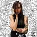 Darla Obrien - Facebook