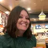 Darla O'Brien - @darla_glore - TikTok