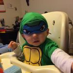 Darla Obrien - @gmomreads - Instagram