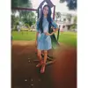 Darla O'Brien  - @darlaobrien.21 - TikTok