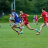 Dara Oneill - @daraoneill15 - TikTok
