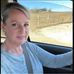 Darla Neill - Facebook