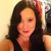 Darla Neill - @darla.neill - TikTok