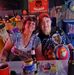 Darla ONeill Marshall - Facebook