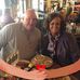 Darla Brooks Orrick - Facebook