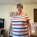Darla Orr - Facebook