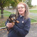 Darla Orr - @ahobodyandsoul - Instagram