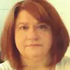 Darla Orr - @dmorr1242 - TikTok