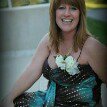 Darla Orrill - @darlaorrill - Instagram