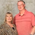 Darla Rice Orr - @darla_72858 - Instagram