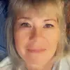 darlaorr65 - @user173333096105 - TikTok
