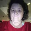 darlaorr - @darlaorr - TikTok