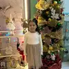Darlaorrala - @karolinamoran166 - TikTok