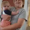 Gigi - @darlaorrick1 - TikTok