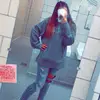 orrxa5hr5darla - @orrxa5hr5darla - TikTok