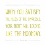 Darla Page - @darla.noondayambassador - Instagram