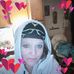 Darla Page - Facebook