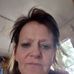 Darla Page - Facebook