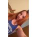 Darla Page - Facebook