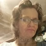 Darla Page - @page_darla - Instagram