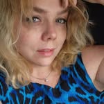 Darla Page - @kemicaleuka - Instagram