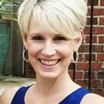 Darla Page - @pagesofmath - Instagram