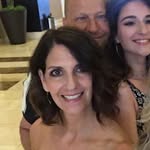 Darla Page - @darlapage - Instagram