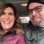 Darla Page - @darl.apage - Instagram