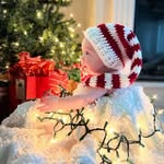 Darla Page - @darla.page.1 - Instagram