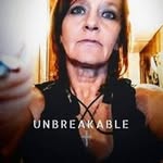 Darla Page - @paged838567 - Instagram