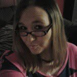 Darla Page Belford - @kotasmom2004 - Instagram